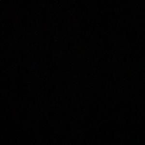 Meet your Posher, Christian